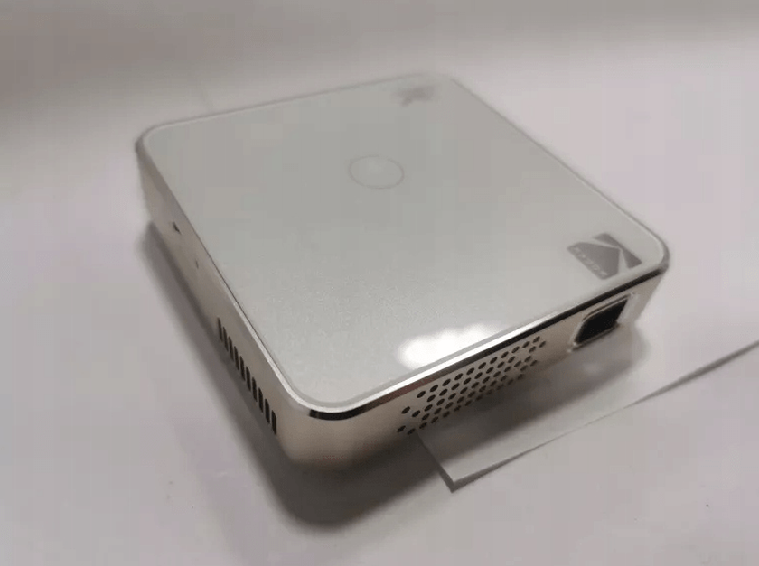 Luma 75 vs Luma 150