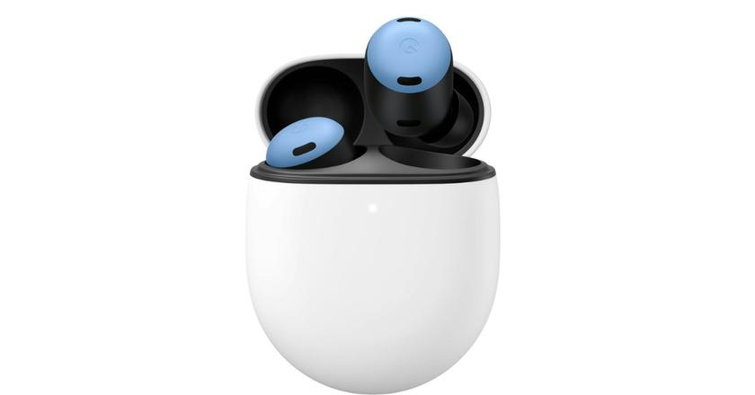 Google Pixel Buds Pro écouteurs sans fil pour petites oreilles