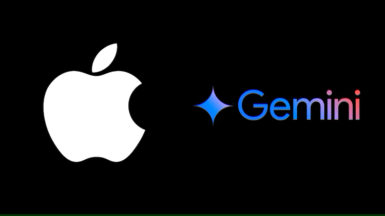 Apple et Google s'entendent sur la ...