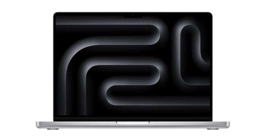 Apple 2023 MacBook Pro meilleur ordinateur portable nomade digital