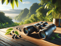 post_big/How_to_Choose_Binoculars.png
