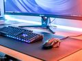 post_big/Best_Gaming_Accessories_That_Improve_Performance.jpg