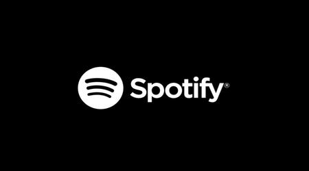Spotify augmente ses prix et dévoile de nouveaux forfaits