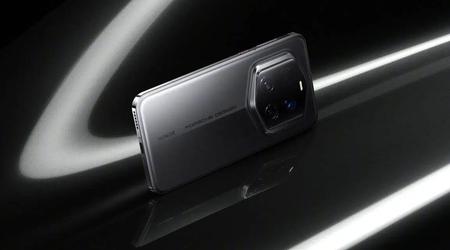 Honor a annoncé la date de lancement du modèle phare Honor Magic7 RSR Porsche Design.