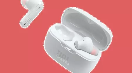 Offre limitée dans le temps : JBL Tune 230N avec ANC et jusqu'à 40 heures d'autonomie est disponible sur Amazon pour 59 $ (40 $ de réduction).