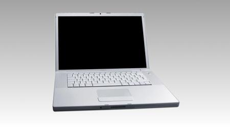 Il y a 19 ans, Apple présentait le premier MacBook Pro