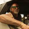 Personnages de GTA VI