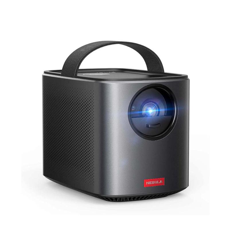 Nebula Mars II Pro Projecteurs Nebula