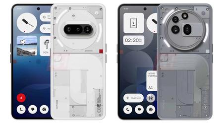 Nothing Phone (3) : le PDG confirme la date de sortie