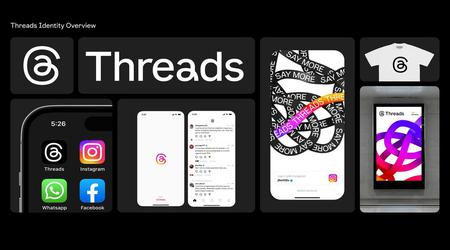 Mark Zuckerberg : Threads compte 150 millions d'utilisateurs 