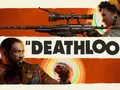 post_big/deathloop-pc-game-steam-cover.jpg