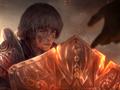pr_news/1651008308-dragonlance_2_copy.jpg