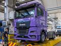 post_big/20250616-sop-etruck-7-endofline.jpg