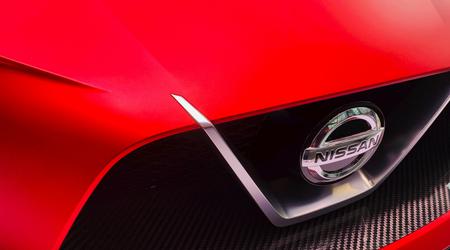 Nissan prévoit de mettre en place un service de robotaxi au Japon
