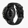 Fonctionnalités de la Black Shark Watch X Pro