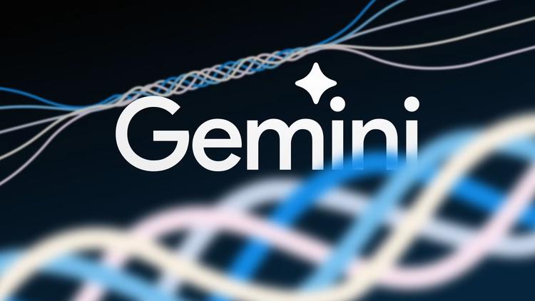L'intégration de Gemini AI avec Explain ...