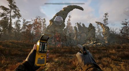 S.T.A.L.K.E.R. 2 reçoit une mise à jour massive : plus de 1200 corrections et améliorations
