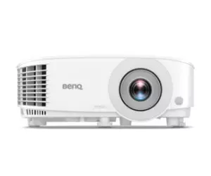 Projecteur professionnel BenQ (MW560)