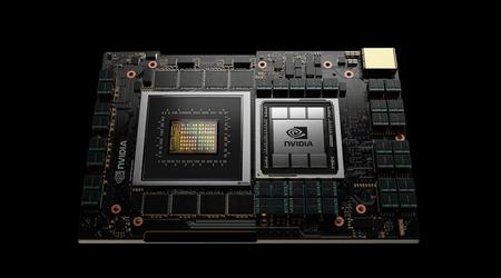 Les nouvelles restrictions sur les exportations de puces vers la Chine nuisent aux cours des actions de NVIDIA, Broadcom, Intel et Marvell