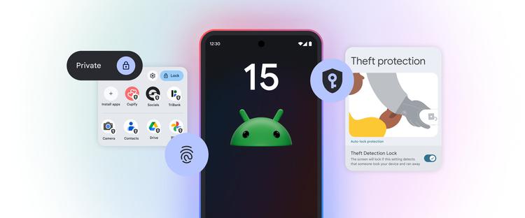 Google exige un minimum de 32 ...