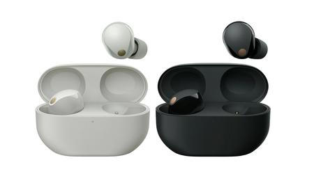 C'est officiel : Sony dévoilera ses nouveaux écouteurs phares TWS, WF-1000XM5, le 24 juillet.