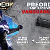 Les précommandes de RoboCop : Rogue City ont commencé sur toutes les plateformes : les joueurs se voient offrir une édition étendue avec des bonus intéressants.-5 Les précommandes de RoboCop : Rogue City ont commencé sur toutes les plateformes : les joueurs se voient offrir une édition étendue avec des bonus intéressants.-5