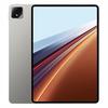Miniature grey Honor Pad GT2 Pro