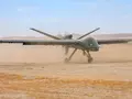 post_big/ga-asi-mojave-stol-uas-completes-first-dirt-operation.jpg