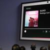 Sketch 3 : Interaction avec Alexa+ (en anglais)