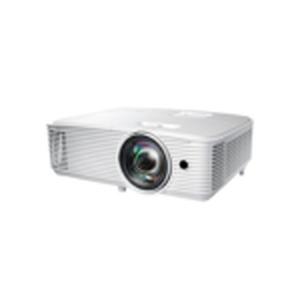 Optoma GT1080HDR