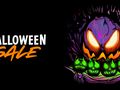 post_big/hallow1.png