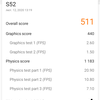 CAT S52 : le smartphone "incassable" à visage humain et NFC-64 CAT S52 : le smartphone "incassable" à visage humain et NFC-64