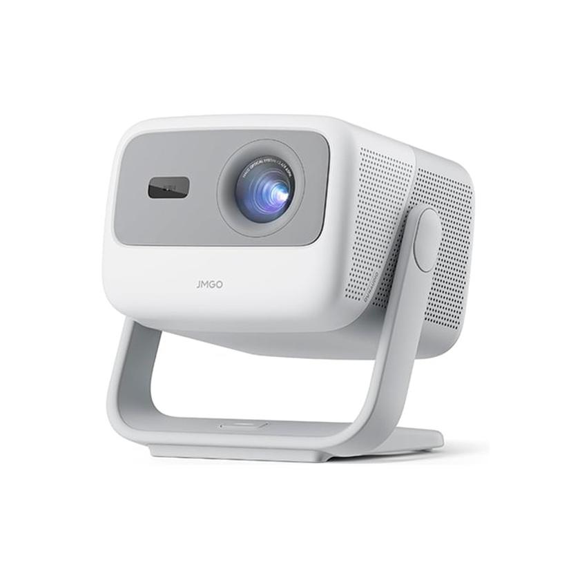 Projecteur Budjet JMGO N1 Meilleurs projecteurs JmGO
