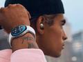 post_big/Galaxy-Watch4-featured.jpg