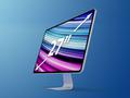 post_big/2020-iMac-Mockup-Feature-27-inch-text.jpg