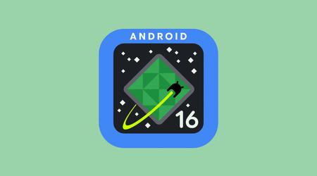 Google a publié la troisième version bêta d'Android 16 - parlez des innovations les plus intéressantes