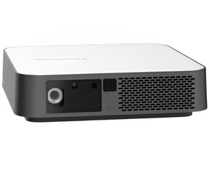 ViewSonic M2 Projecteur avec Bluetooth