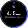 Samsung Galaxy Watch4 Classic : enfin avec Google Pay !-57 Samsung Galaxy Watch4 Classic : enfin avec Google Pay !-57