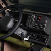 Aperçu de la Panduccia - Fiat Panda 4x4 (6)