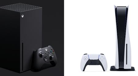 La guerre des consoles continue : Sony commente la possible sortie de Xbox du marché et révèle la véritable raison pour laquelle le jeu en cloud perd toujours face aux consoles