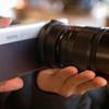 La photographie avec Realme