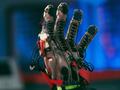 post_big/Zuckerberg-Shows-Glove-That-lets-You-to-create-virtual-Objects.jpeg