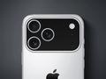 post_big/iphone-17pro-concept_2.webp