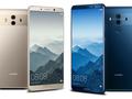 post_big/huawei-mate-10-and-10-pro_1_large.jpg