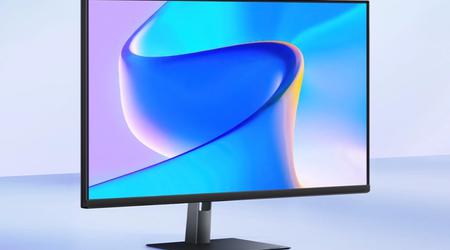 Redmi A27Q - moniteur QHD 75Hz à 120 dollars