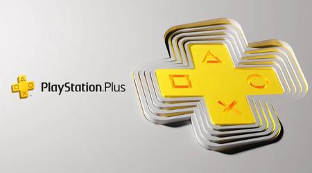 Sony va commencer à réduire le nombre de jeux exclusifs à la PS4 dans le PlayStation Plus à partir de 2026