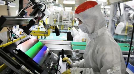 Le Samsung Galaxy S26 Ultra recevra le tout dernier écran ultra-fin