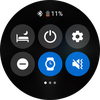 Samsung Galaxy Watch4 Classic : enfin avec Google Pay !-43 Samsung Galaxy Watch4 Classic : enfin avec Google Pay !-43