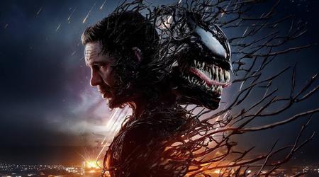 Action, aventure et extraterrestres : Venom : The Last Dance est maintenant dans les cinémas en ligne