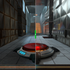 NVIDIA a annoncé la configuration requise pour Portal avec RTX et a annoncé que le remaster sera disponible sur Steam le 8 décembre.-8 NVIDIA a annoncé la configuration requise pour Portal avec RTX et a annoncé que le remaster sera disponible sur Steam le 8 décembre.-8